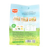 精力沛牌海苔肉松胚芽谷物脆300g(内含10小袋） 商品缩略图1