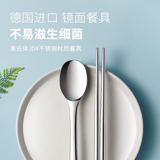 多功能便携消毒盒 商品图4