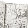 【中商原版】新石纪 20 石纪元 日文原版 Dr.STONE 20 商品缩略图3