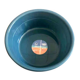 塑小美8830大号焕颜盆38CM