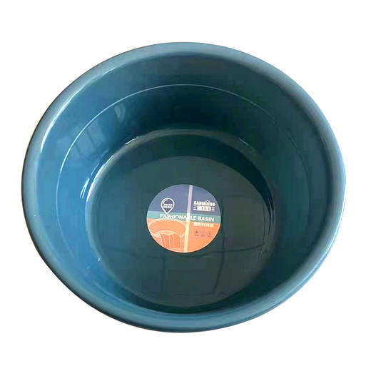 塑小美8830大号焕颜盆38CM 商品图0