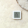 秒秒测温湿度计（Mini版） 商品缩略图1