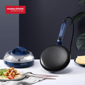 摩飞薄饼机MR1266