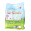 精力沛牌酸奶水果胚芽谷物脆280g+20g（内含10小袋） 商品缩略图1