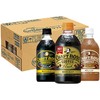 日本 SUNTORY三得利 Craft Boss无糖即饮黑咖啡拿铁咖啡饮料500ml（300545）（300521） 商品缩略图2