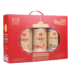 精力沛牌全价麦胚芽全家福礼盒1350g/盒 商品缩略图4