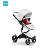 西班牙mima xari高景观婴儿推车可坐可躺双向宝宝推车避震婴儿车 商品缩略图0