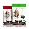 穹窿山畔人家乌米饭锅巴（原味） 商品缩略图0