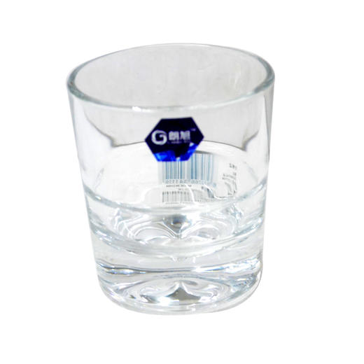 郎旭直身杯164ml 商品图0