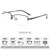 万新新品光学镜泰TAF4009 商品缩略图0