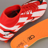 NIKE/耐克 Mercurial Superfly 8 Academy CR7 FG/MG 刺客14 CR7 C罗专属配色中端高帮FG/MG足球鞋DB2854600 商品缩略图2