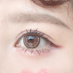 DC 新水凝【非离子】