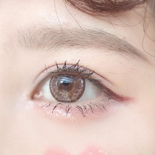 DC 新水凝【非离子】 商品图0