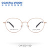 Coastal Vision 镜宴光学镜架CVF2024 商品缩略图4