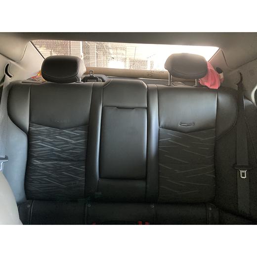 【特价月租-北京】凯迪拉克 ATS-L 28T 技术型 商品图8