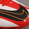 NIKE/耐克 Mercurial Superfly 8 Academy CR7 FG/MG 刺客14 CR7 C罗专属配色中端高帮FG/MG足球鞋DB2854600 商品缩略图3