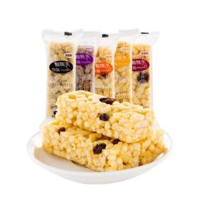 康欢园沙琪玛36G