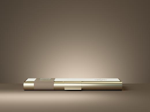 尚礼村柒克茗片-老树白茶（优） 商品图5