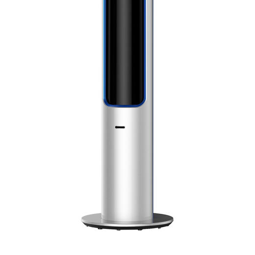 GREE 格力 家用遥控塔扇 无叶电风扇 广角送风 FLZ-0903Bag 商品图2