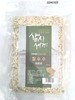 故乡花园 粘高梁500g【中】 商品缩略图0