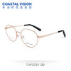 Coastal Vision 镜宴光学镜架CVF2024 商品缩略图6
