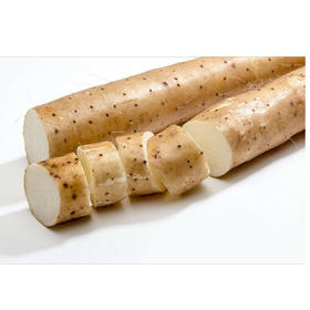 【7.18元2斤】铁杆山药（1500961）