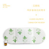 艾筋贴足部护理贴膝盖艾草香艾叶颈椎贴颈椎家用2贴/盒（399元得11盒大套装） 商品缩略图4