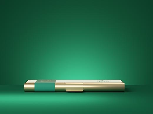 尚礼村柒克茗片-老树普洱（生） 商品图3