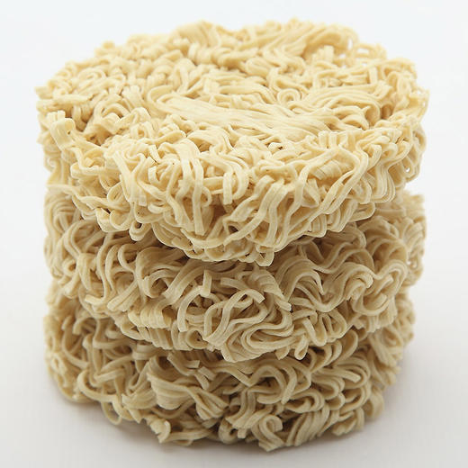 精力沛牌纯麦麦胚芽面910g 商品图4