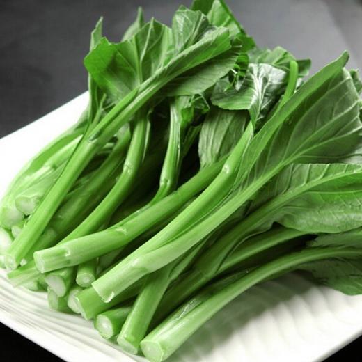 广芯菜 约400克 商品图1