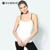 AUMNIE | 练习 LOGO背心2.0 / PRACTICE LOGO TANK 2.0 商品缩略图1