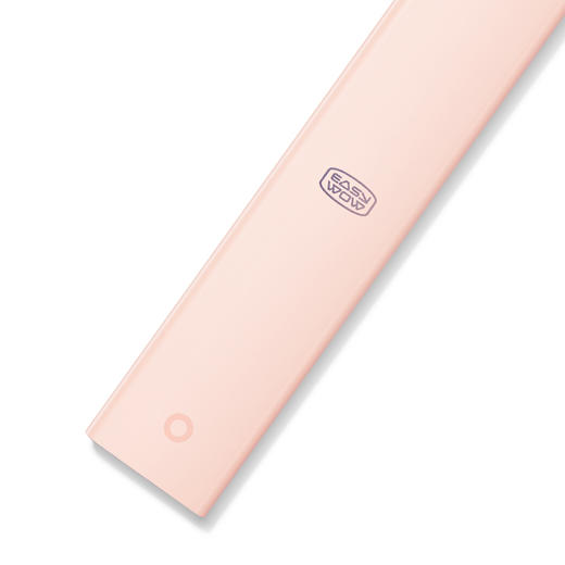 多功能便携消毒盒 商品图6