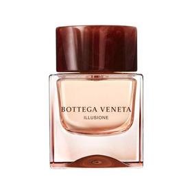 Bottega Veneta葆蝶家BV宝缇嘉幻境女士香水 EDP浓香水30-50-75ml