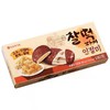 乐天打糕派豆粉巧克力味180g찰떡파이인절미180g 商品缩略图0