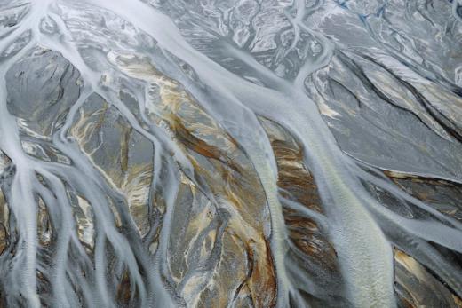 三江源“野性星球”Safari之旅 7天6晚 商品图0