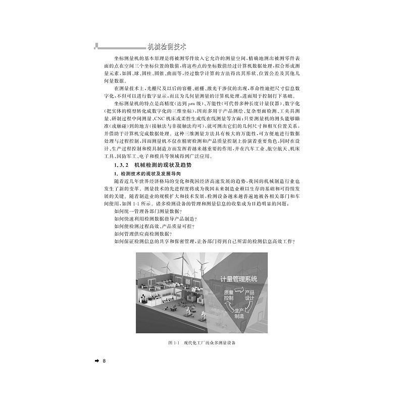 试读PDF-7308135917(2-6)-机械检测技术_024.jpg