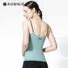 AUMNIE | 练习 LOGO背心2.0 / PRACTICE LOGO TANK 2.0 商品缩略图4