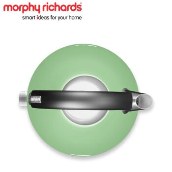 摩飞电热水壶MR7456A 商品图1