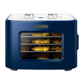 摩飞干果机MR6255