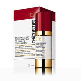 cellcosmet/瑞妍 活力焕彩眼霜