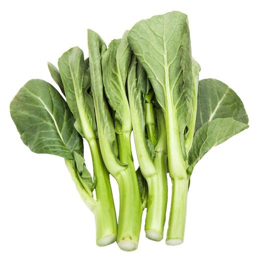 广芯菜 约400克 商品图0