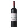 2017 靓茨伯酒庄干红葡萄酒 Ch. Lynch-Bages Pauillac 商品缩略图1