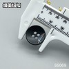 S5069(整包购买) 商品缩略图7