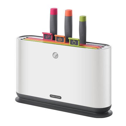 摩飞的刀具mr1000 商品图0