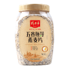 精力沛牌五谷胚芽燕麦片980g 商品缩略图0