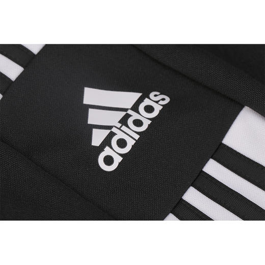 专柜正品ADIDAS/阿迪达斯  足球运动收腿训练裤男GK9545 商品图2