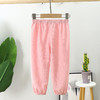 29.9抢2条！【超好看的儿童防蚊裤】物理防蚊防虫更放心！防晒黑晒伤，轻薄透气，不起痱子，男女宝宝外穿灯笼裤，婴儿宽松空调裤长裤子 商品缩略图4