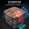摩飞干果机MR6255 商品缩略图2
