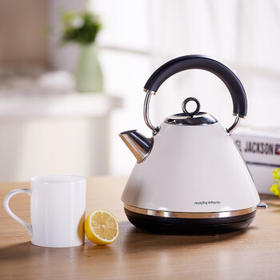 摩飞电热水壶MR7076A