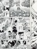 【中商原版】新石纪 20 石纪元 日文原版 Dr.STONE 20 商品缩略图6